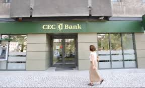 How to pay online or at a bank, based on what you applied for and where you are. Cec Bank Vine In Ajutorul Spitalelor Din Romania SponsorizÄri In Valoare De Aproape 1 Milion De Lei Capital