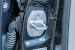 Car Door Latch Won T Close
