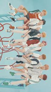 Bts X Love Yourself 結 Answer Concept Photo F Version Bts Wallpaper Bts Fanart Album Bts