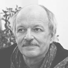 inconstant sol: February 2012