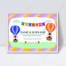 We did not find results for: Sertifikat Kelulusan Tk Kartun Templat Untuk Unduh Gratis Di Pngtree