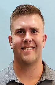 COMMISSIONERS CORNER