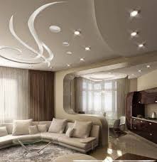 Pin On Modern False Ceiling Designs For Living Room Interior Designs