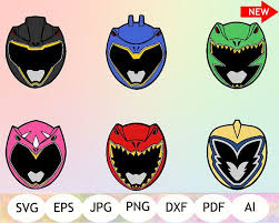 Logo power power logo rangers logo rangers element icon shape symbol template decoration emblem modern decorative ornament logotype sign identity colorful logos color collection shaped flat elements round ornate artistic geometric style contemporary company brand clip art branding circle abstract. Pin En Power Ranger