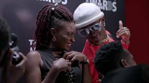 Ugandan Music Video Download
