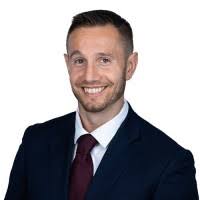 Michael Arrowsmith, FRM, CFA