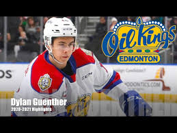 May 27, 2021 · 9:00: 2021 Nhl Draft Dylan Guenther 20 21 Highlights Youtube