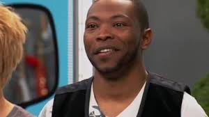 Hair Battle Spectacular (TV Series 2010– )