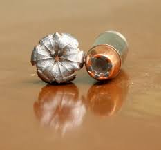 Gold dot short barrel personal protection gold dot short barrel personal protection bullet. Nosler Reloading Forum View Topic 40s W 165gr Speer Gold Dot