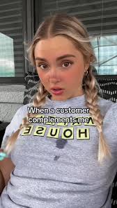 I made a mess!😅 #fyp #itscocostar