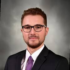 Excited to share that I've completed Milwaukee Tool's highly selective  Emerging Leader Program! This experience has been transformative, providing  invaluable training and leadership development. A…