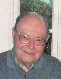 Obituary information for Eugene Albert Cookson Sr.