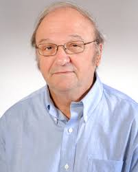 W. Dennis Keating to Receive the 2024 Contribution to the Field of Urban  Affairs Award