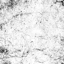 Grunge 0906 Vintage Background Vintage Background Png And Vector With Transparent Background For Free Download Background Vintage Grunge Overlays