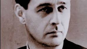 Martin Gilbert: Igazak Magyarországon 2.