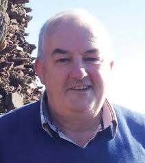 2020 Woodbrook Yearbook_Online.qxp_Layout 1