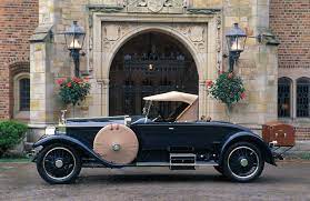 Pin On Coches Lrm