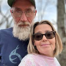 What are the favorite bars