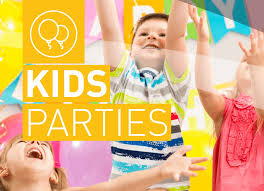 From sports and gaming to dancing and travel, these little and smart wonders are always searching for a new kind of thrill. Kids Family Harlow Leisurezone