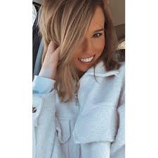 Lake Forest Dermatology, 2101 Waukegan Rd, Ste 304, Bannockburn, IL 60015,  US