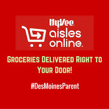 The promotion is slated to run through november 11th. Hy Vee Aisles Online 50 Gift Card Giveaway Des Moines Parent