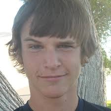 Keenan Sharp-Bryant's High School Bio