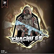 Sara312 I Will Do Full Animated Twitch Or Youtube Overlay For Your Stream For 10 On Fiverr Com Logo Design Inspiration Graphics Logo Illustration Design Logo Design Art Pubg m416 skins pubg mobile region titles free. logo illustration design