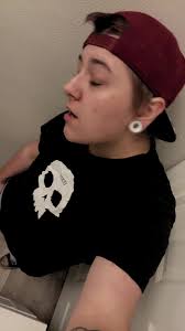 The Eltingville Club Cosplay Pete