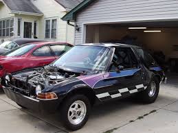 Get it shipped free auto shipping quote: Juno Fleming Amc Pacer For Sale Texas
