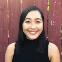 90+ "Genevieve Tran" profiles