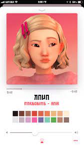 Ver más ideas sobre sims, sims 4, the sims. Maxis Match Cc World Sims 4 Tumblr Sims 4 Sims 4 Game