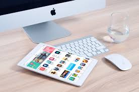 Check spelling or type a new query. Native App Vs Web App Which One You Should Choose Virtualspirit