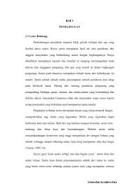 Ini termasuklah bagi kaum cina yang tinggal di bumi malaysia. Struktur Dan Fungsi Legenda Mas Merah Masyarakat Melayu Pulau Kampai Kajian Folklor