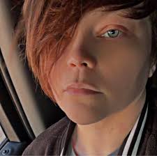 More coming as soon as I hang....I will leave up through tomorrow..and then  it goes to apps.