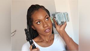 Prime Video: Hood Deals