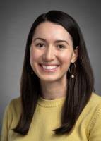 Claire Bartlett's Instagram, Twitter & Facebook