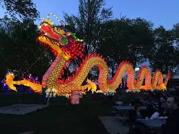 Spring festival is the most popular traditional festival in vietnam. The Spring Festival Stories Myths And Legends Of The Chinese New Year