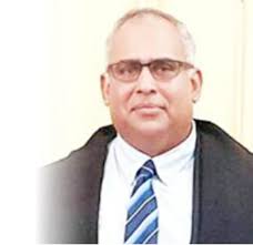 Kaieteur News by GxMedia