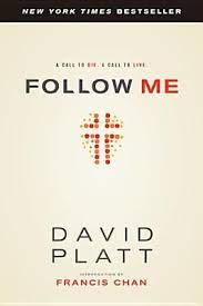 Download free books online pdf. Pin On Ebook Download