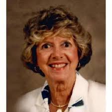 Elizabeth Fred Obituary (1922