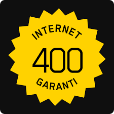 (moi c'est secteur charlesbourg) pu de tv pu d'internet. Acces Internet Garanti 400 50 Internet Videotron Services Affaires