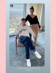 Check spelling or type a new query. Fans Think Matthew Perry Is Dating His Assistant After Ending Engagement Celebritytalker Com