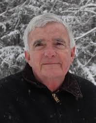 Douglas Coleman Obituary (2018)