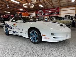Image result for Arctic White 1999 Firebird