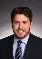 Austin, TX, Civil Litigation Attorneys Near Me