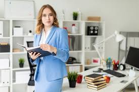 10 Best Universities For Interior Design Degree E Architect