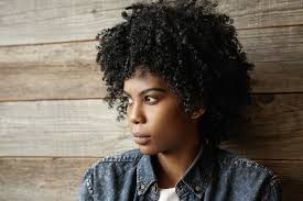 L'Oreal Designs Hair Care for a New Market