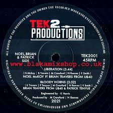 While the film received poor reviews, it became his eighth consecutive to gross over $100 million at the north. Liberation Bloody Town Noel Mckoy Ft Brian Travers From Ub40 Pad Anthony