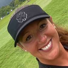 Fundraiser by Michael Ferguson : Support Angel Gillette's fight against  Breast Cancer!