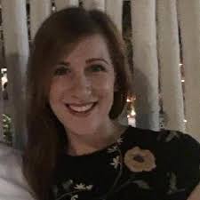 lynnepeacock (Lynne Peacock) · GitHub